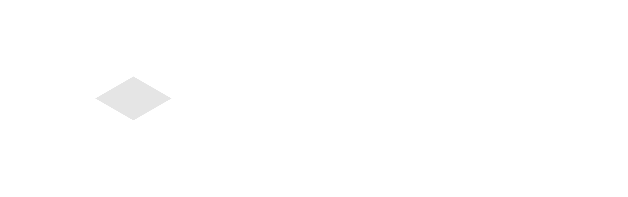 Barikat Siber Güvenlik White Logo