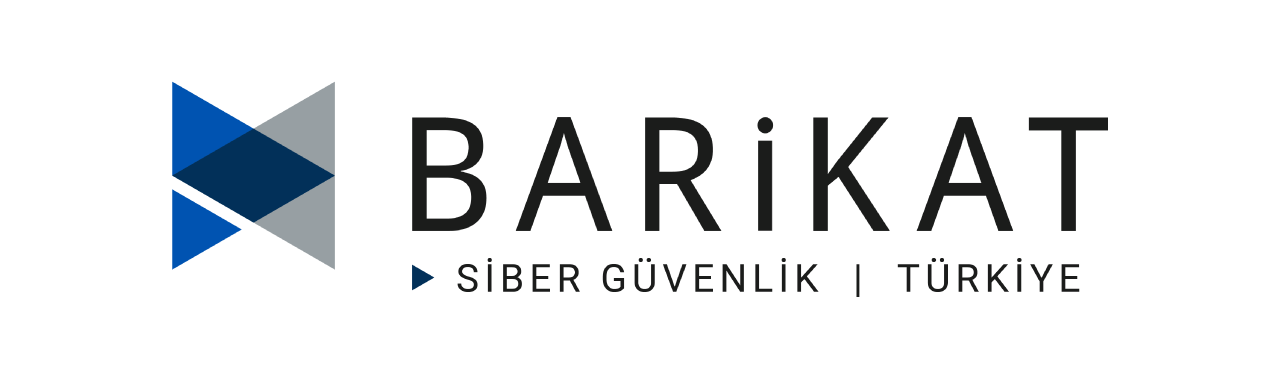 barikat-tr-logo.png